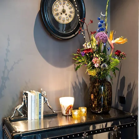 De Ware Jacob Boutique