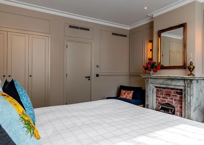 De Ware Jacob Boutique