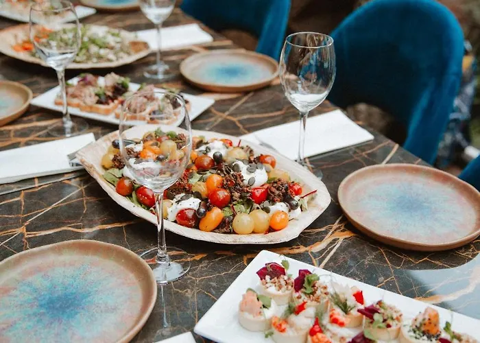 Отель De Ware Jacob Boutique