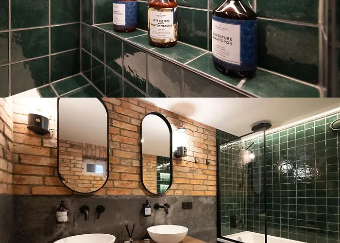 De Ware Jacob Boutique Отель 4*