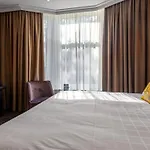 Hotel De Ware Jacob Boutique 4*