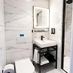 De Ware Jacob Boutique 호텔 암스테르담