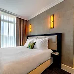 De Ware Jacob Boutique Hotel Amsterdam