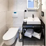 De Ware Jacob Boutique 호텔 암스테르담