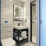 De Ware Jacob Boutique