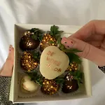 De Ware Jacob Boutique 암스테르담