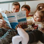 De Ware Jacob Boutique 호텔 4*