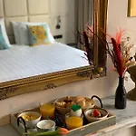 De Ware Jacob Boutique