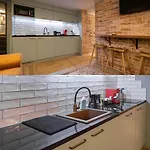 De Ware Jacob Boutique Szálloda 4*