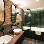 De Ware Jacob Boutique 암스테르담