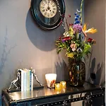 De Ware Jacob Boutique