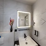 De Ware Jacob Boutique 4*