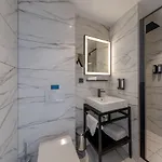 De Ware Jacob Boutique 4* Amszterdam