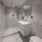 De Ware Jacob Boutique 4* Amsterdam