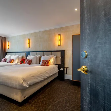 De Ware Jacob Boutique