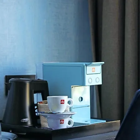 De Ware Jacob Boutique Amsterdam