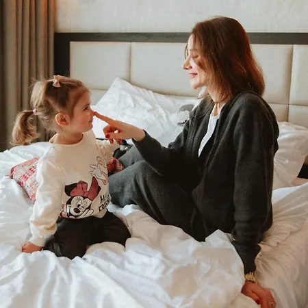 De Ware Jacob Boutique 4* Amsterdam