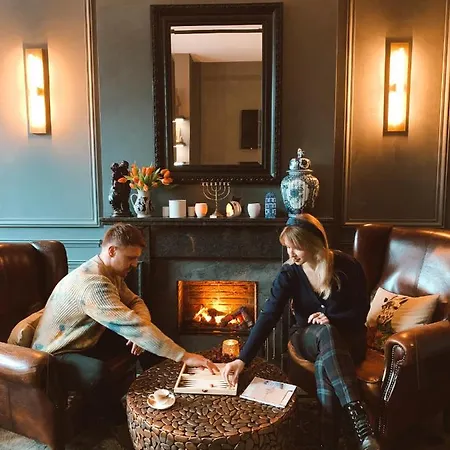 De Ware Jacob Boutique