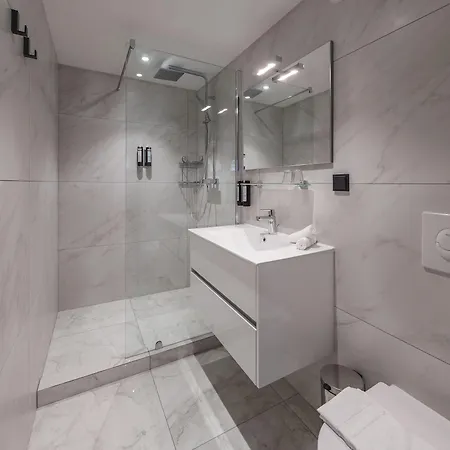 De Ware Jacob Boutique 4* Amsterdam