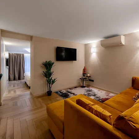 De Ware Jacob Boutique Amsterdam