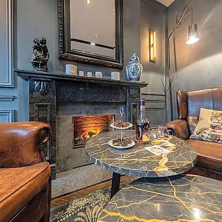 De Ware Jacob Boutique Amsterdam