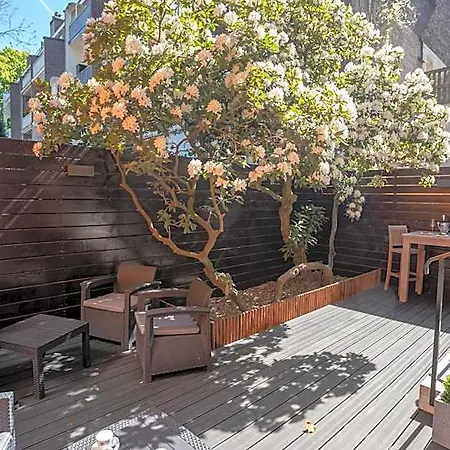 De Ware Jacob Boutique Hotel Amsterdam