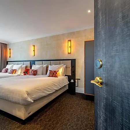 De Ware Jacob Boutique 4*
