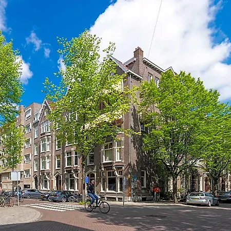 De Ware Jacob Boutique 4*