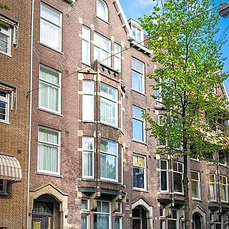 De Ware Jacob Boutique 4*