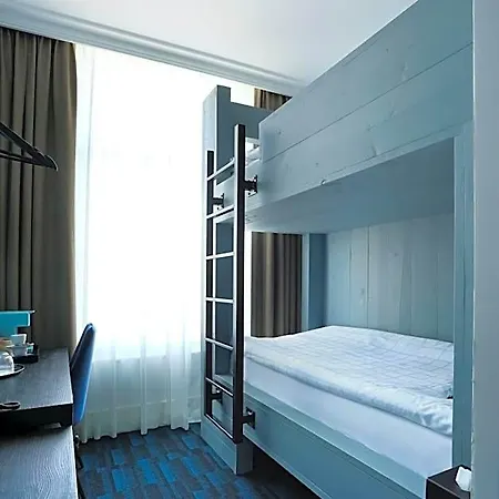 De Ware Jacob Boutique 4*