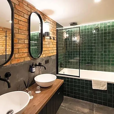 Hotel De Ware Jacob Boutique Amsterdam
