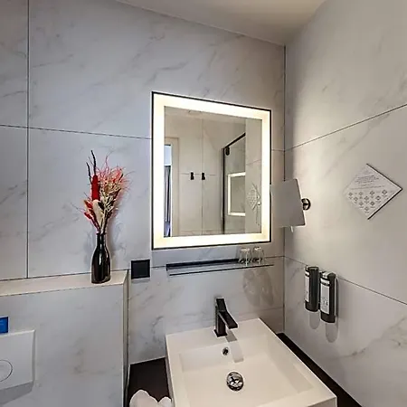 De Ware Jacob Boutique Hotel Amsterdam