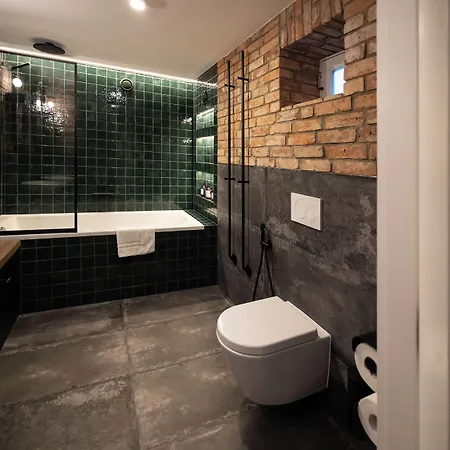 De Ware Jacob Boutique Hotel