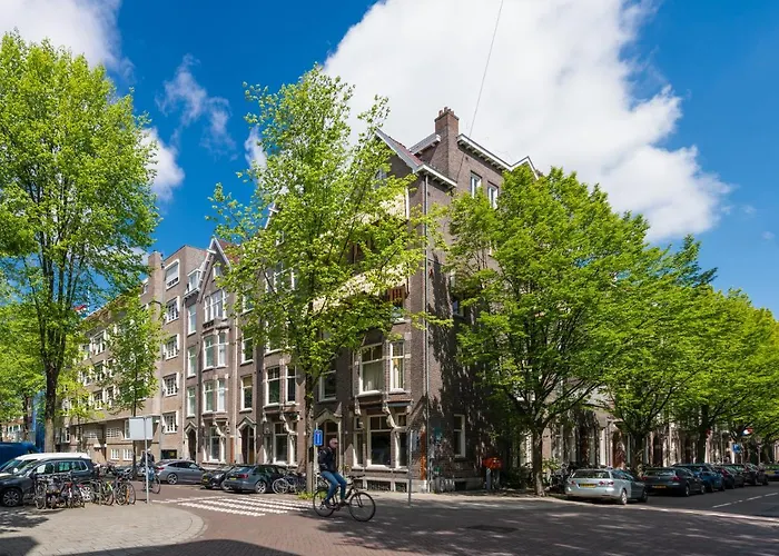 De Ware Jacob Boutique