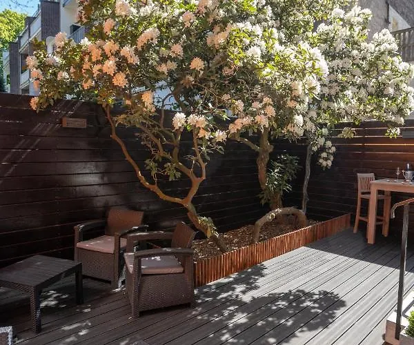 De Ware Jacob Boutique