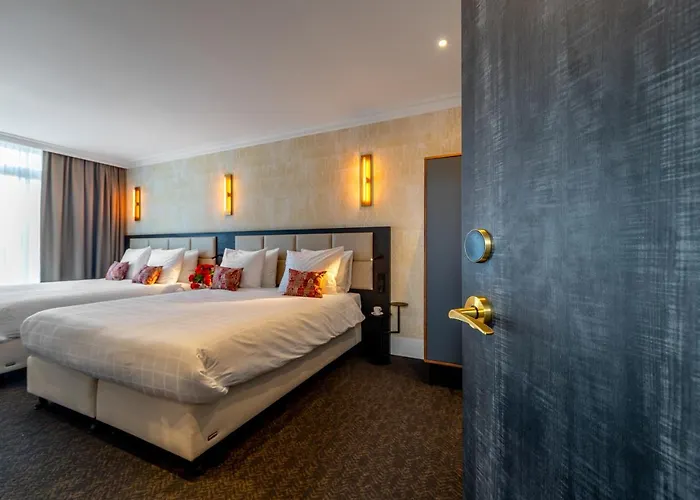 De Ware Jacob Boutique