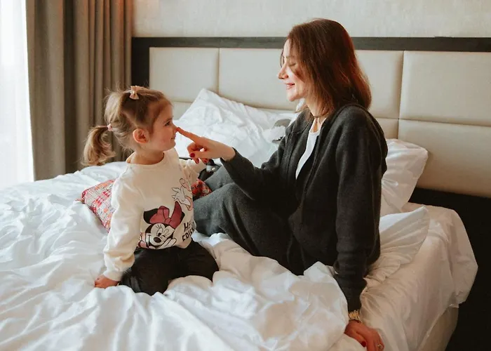 De Ware Jacob Boutique 4* 암스테르담