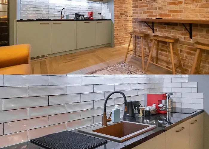 De Ware Jacob Boutique 호텔 4*