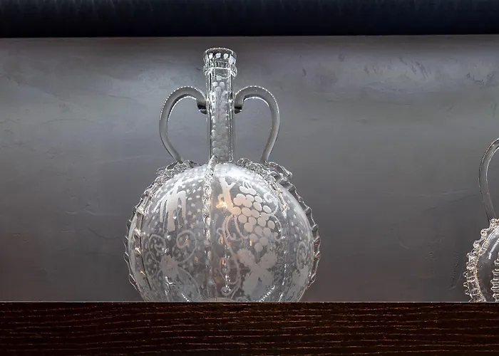 De Ware Jacob Boutique 암스테르담