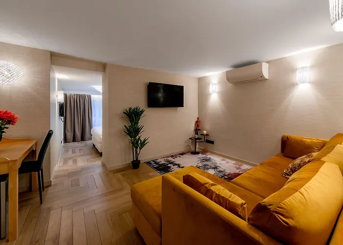 De Ware Jacob Boutique 암스테르담