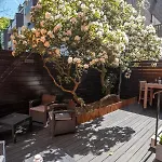 De Ware Jacob Boutique