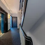 De Ware Jacob Boutique 4*