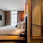 De Ware Jacob Boutique Hotel Amsterdam