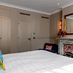 De Ware Jacob Boutique