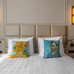 De Ware Jacob Boutique Amsterdam