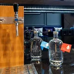 De Ware Jacob Boutique 4* Amsterdam