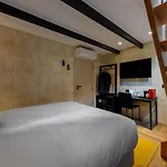 De Ware Jacob Boutique 4*
