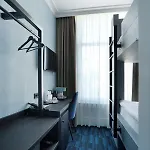 De Ware Jacob Boutique