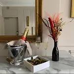 De Ware Jacob Boutique Hotel 4*