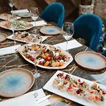 Hotel De Ware Jacob Boutique